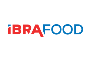 İbraFood