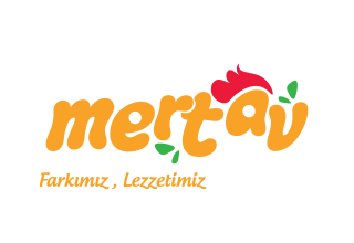 Mertav