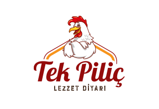 Tek Piliç